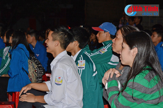 nguoi dan ha tinh cung tat den bat tuong lai