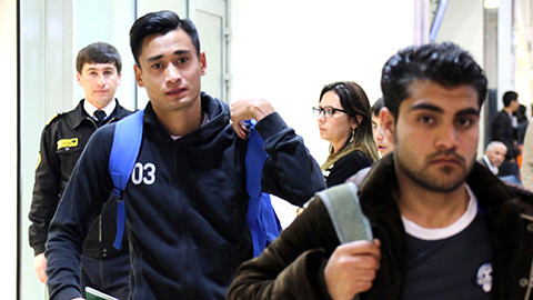 dt viet nam cap ben tajikistan sau hanh trinh vat va