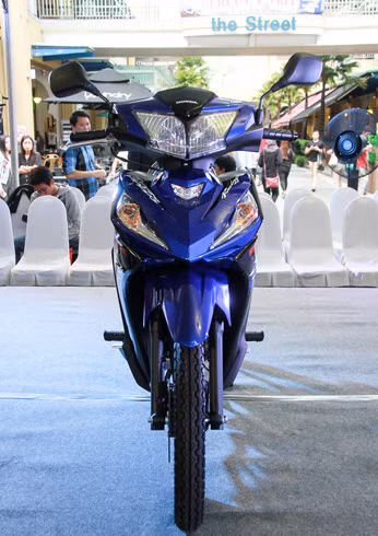 honda trinh lang wave dash fi 2017 gia tu 1 300 usd