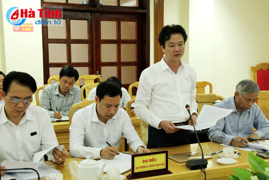 thao go kho khan dua nghi xuan som tro thanh do thi ve tinh