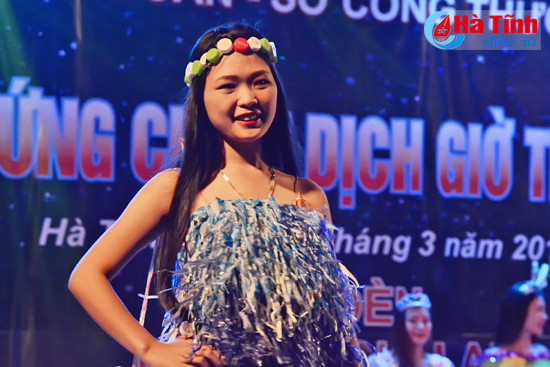 nguoi dan ha tinh cung tat den bat tuong lai