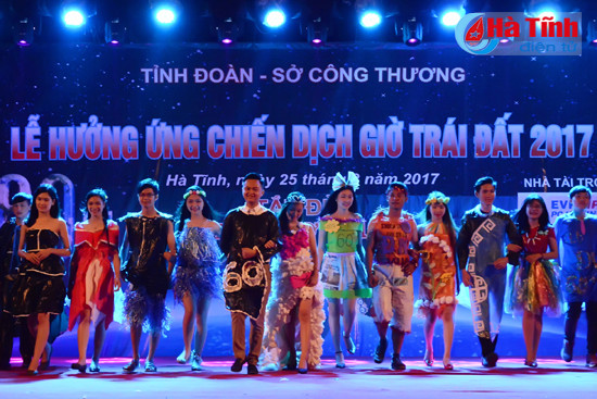 nguoi dan ha tinh cung tat den bat tuong lai