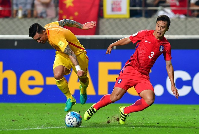 tran trung quoc han quoc duoc siet chat an ninh chua tung thay