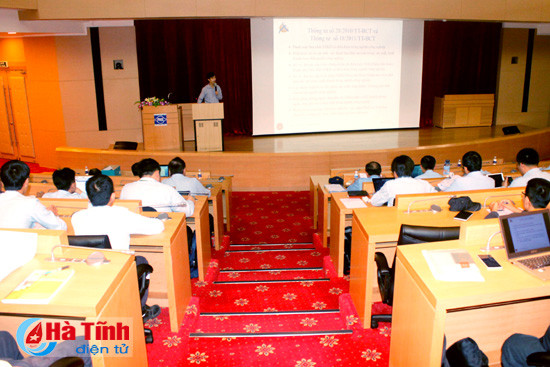 trang bi kien thuc ky thuat an toan hoa chat tai formosa