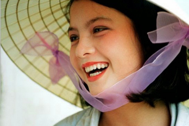 chu tich hoi nghe si nhiep anh xin rut giai thuong sau khi bi to