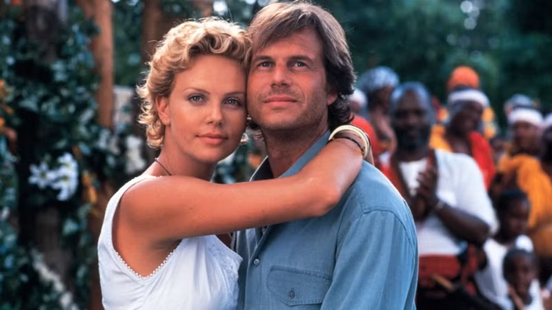 my nhan fast and furious day bien hoa trong 20 nam dien xuat