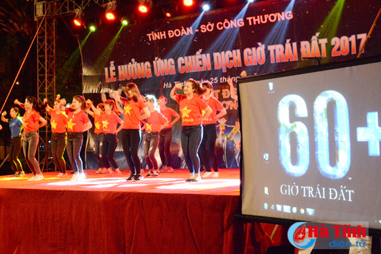 nguoi dan ha tinh cung tat den bat tuong lai