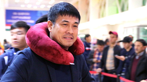 dt viet nam cap ben tajikistan sau hanh trinh vat va