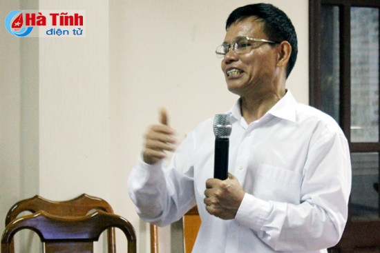 tang cuong doi thoai voi nhan dan trong giam sat xa hoi