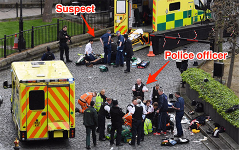 the gioi ngay qua tan tong thong duc tuyen the nham chuc