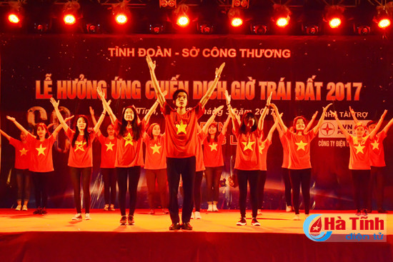 nguoi dan ha tinh cung tat den bat tuong lai