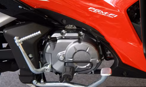 honda trinh lang wave dash fi 2017 gia tu 1 300 usd