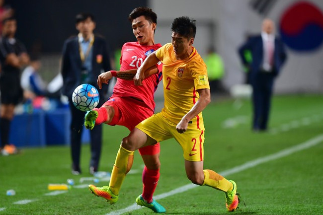 tran trung quoc han quoc duoc siet chat an ninh chua tung thay