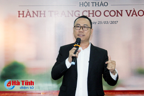 cho tre hoc truoc chuong trinh lop 1 la quan diem sai lam