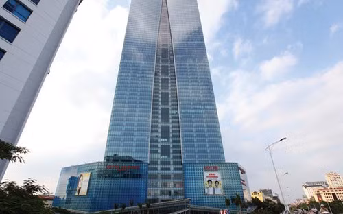 quan quan fdi han quoc rot 54 ty usd vao viet nam