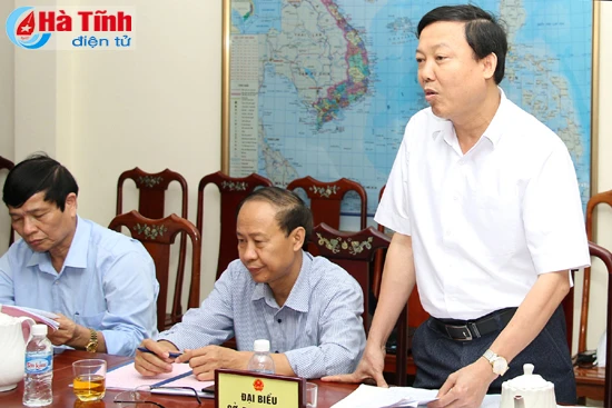 danh gia anh huong cua cac chinh sach ve cai cach hanh chinh