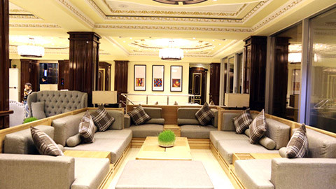 can canh khach san va san tap cua dt viet nam tai tajikistan