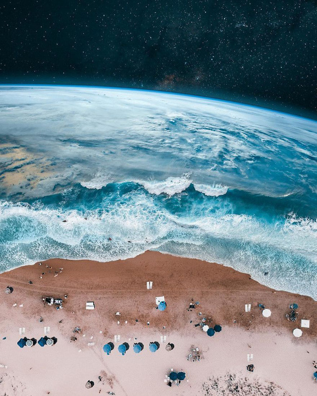 nhung khoanh khac sieu thuc tuong chung chi thay o trong mo