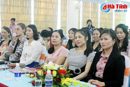 cho tre hoc truoc chuong trinh lop 1 la quan diem sai lam