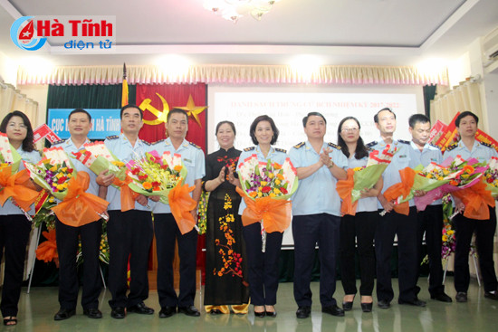 cong doan cuc hai quan lam tot nhiem vu bao ve quyen loi doan vien