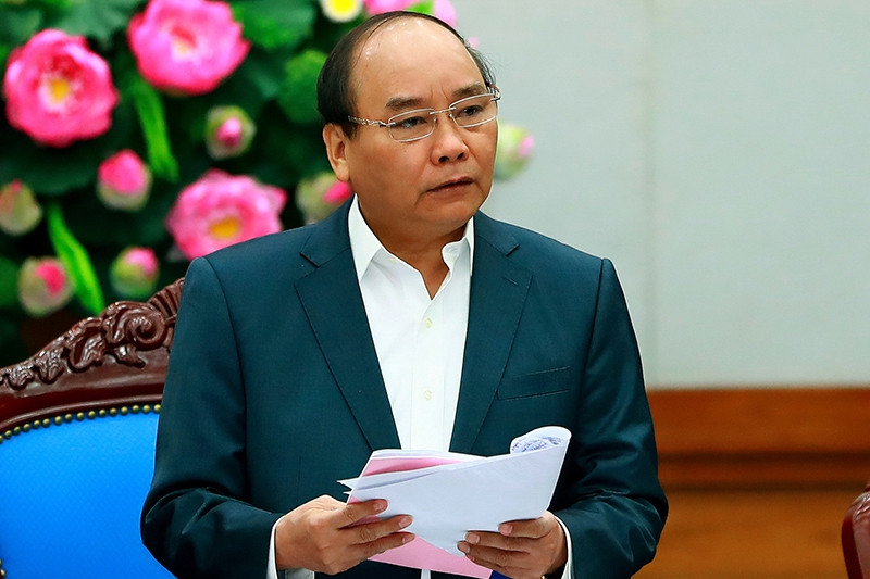 ky luat ca nhan vi pham trong tuyen dung bo nhiem nguoi nha