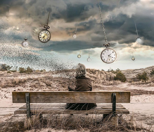 nhung khoanh khac sieu thuc tuong chung chi thay o trong mo