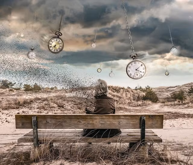 nhung khoanh khac sieu thuc tuong chung chi thay o trong mo