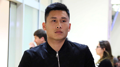 dt viet nam cap ben tajikistan sau hanh trinh vat va