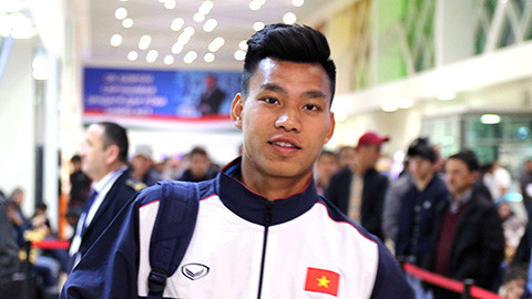 dt viet nam cap ben tajikistan sau hanh trinh vat va