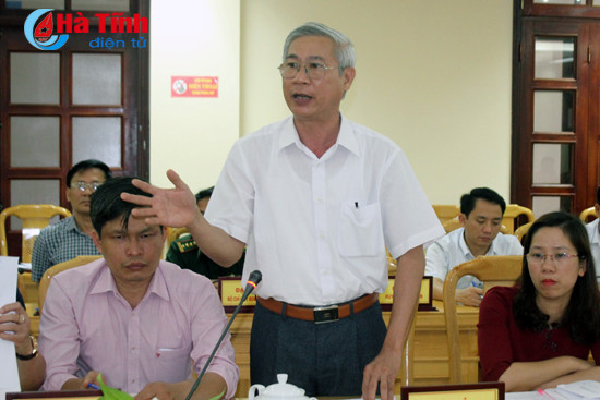 ha tinh khong con xa khu vuc iii theo bo tieu chi moi