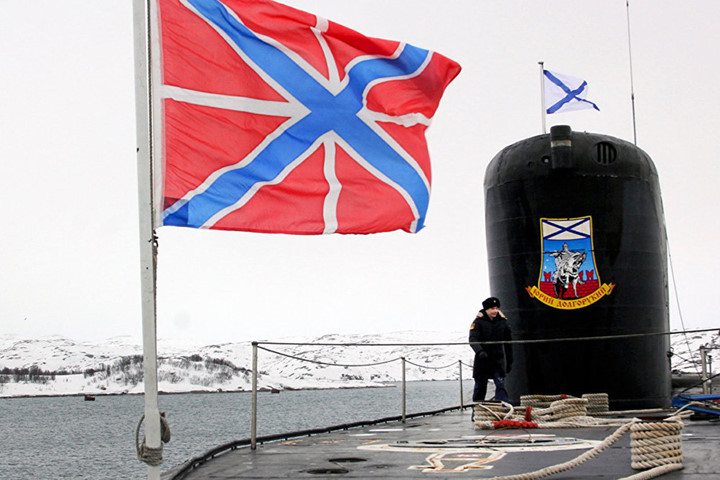 can canh doi tau ngam hung manh cua nga