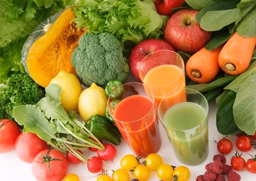 lai rai nhu tai mui hong lam sao de chua dut diem