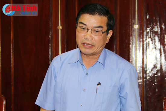 gan hoat dong ky niem 60 nam bac ho ve tham ha tinh voi hoc tap lam theo tam guong cua nguoi