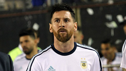 messi hau toa 4 ngay truoc tran sieu kinh dien