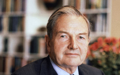 the gioi ngay qua fbi bac cao buoc ong obama nghe len ong trump