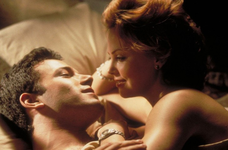 my nhan fast and furious day bien hoa trong 20 nam dien xuat