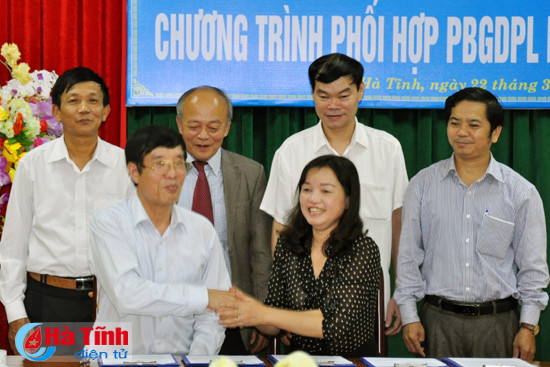 tang cuong phoi hop nang cao hieu qua pho bien giao duc phap luat