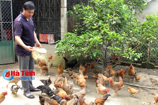 phat hien ke bao khi mo ga 3 nam tuoi