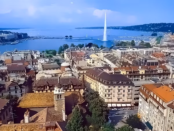 thuy si la thien duong dinh cu thu hai cua gioi sieu giau