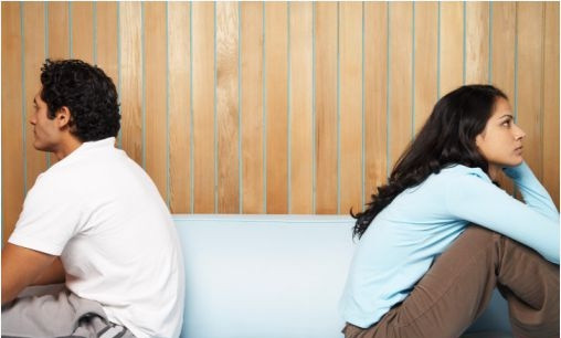 Ảnh minh họa. Nguồn: Internet chi den khi bi say nang toi moi hieu chong minh