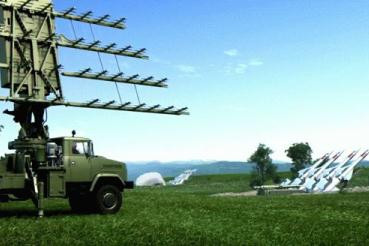 ukraina thu nghiem thanh cong vu khi cuc khung moi