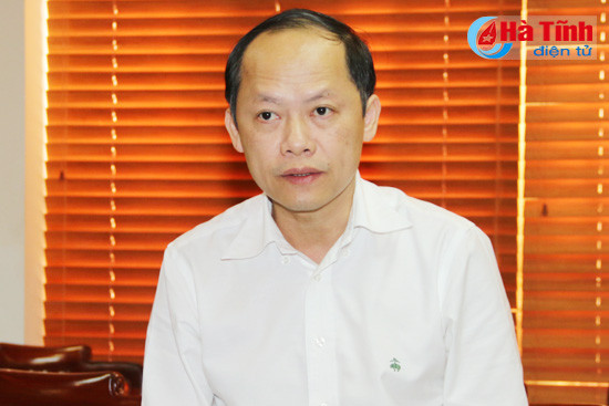 gan hoat dong ky niem 60 nam bac ho ve tham ha tinh voi hoc tap lam theo tam guong cua nguoi