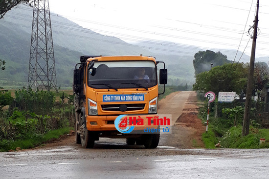 loi dung xay dung ntm khai thac dat ban truc loi