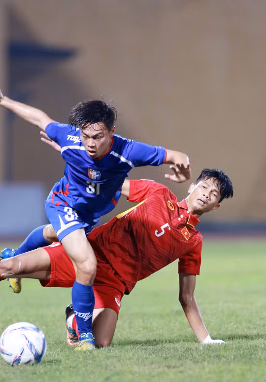 huu thang dung ngai tre hoa ke ca het lua hagl