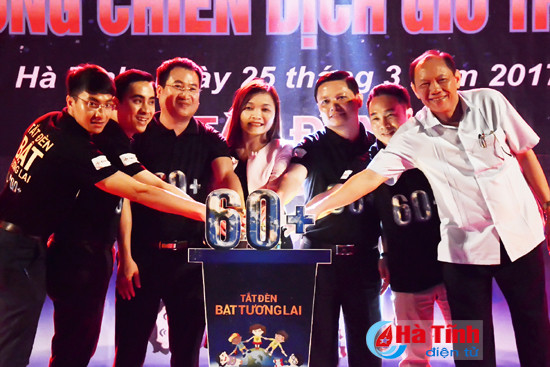 nguoi dan ha tinh cung tat den bat tuong lai