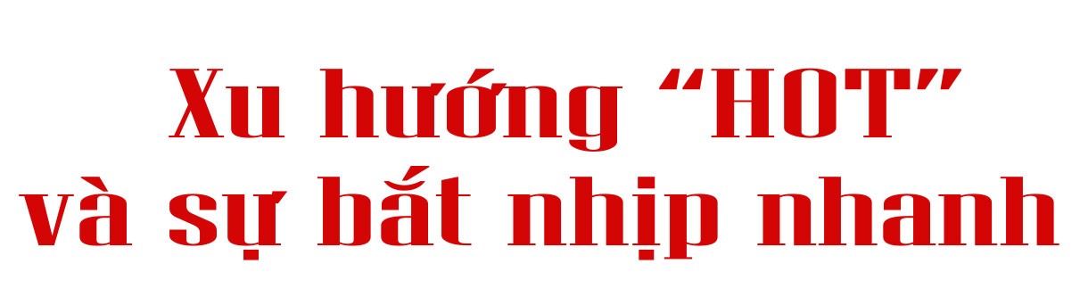 Báo chí đa phương tiện, đa nền tảng - công chúng là ưu tiên số một