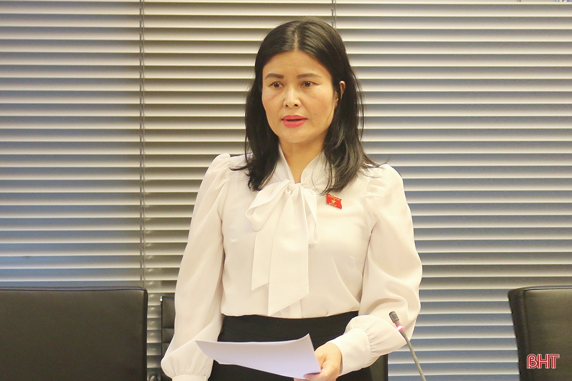 Đánh giá toàn diện những vướng mắc, bất cập trong thực hiện đấu thầu tập trung