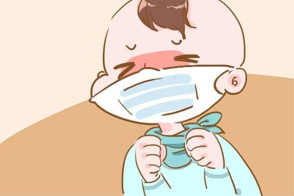 Giao mùa thu đông, mẹ làm ngay 4 điều giúp trẻ tránh được tối đa các bệnh liên quan đến hô hấp