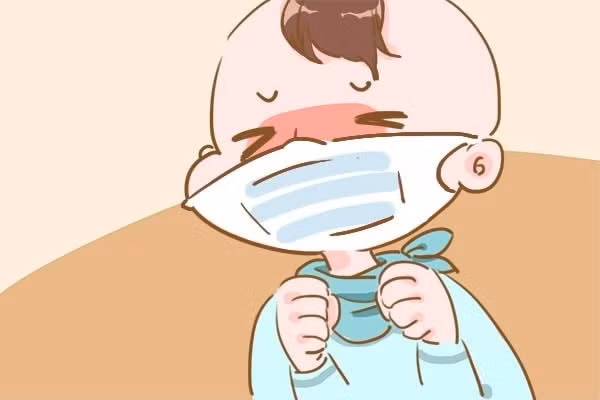 Giao mùa thu đông, mẹ làm ngay 4 điều giúp trẻ tránh được tối đa các bệnh liên quan đến hô hấp