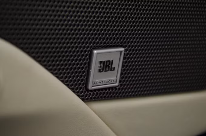 Ferrari 488 Spider đầu tiên tại Việt Nam - “ngựa chứng” một thời